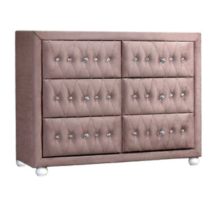 دراور کد TR_395