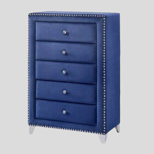 دراور مدل YR21