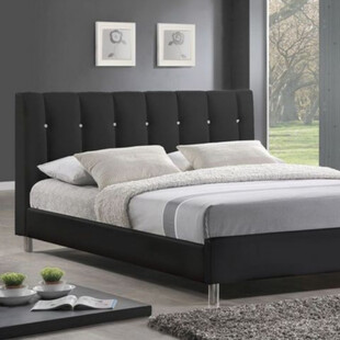 تخت خواب یک نفره مدل روتکس  سایز 120×200 سانتی متر