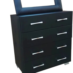 سرویس خواب مدل E568 دو نفره 4 تکه