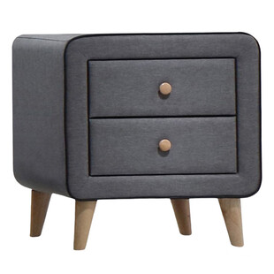 میز پاتختی مدل 821