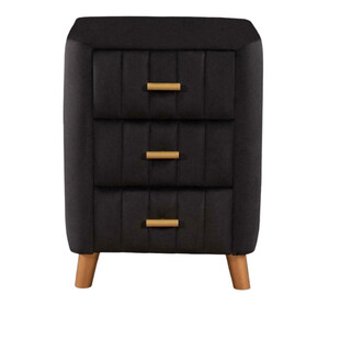 میز پاتختی مدل 548