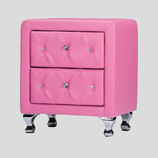 میز پاتختی مدل 652