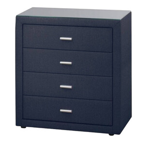 میز پاتختی کد 587