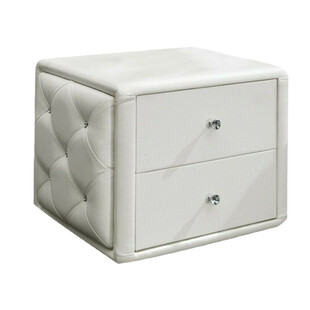 میز پاتختی مدل 354