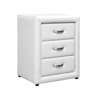 میز پاتختی مدل 5682