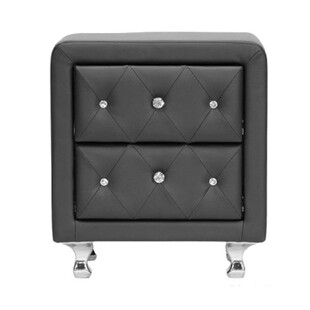 میز پاتختی مدل 595