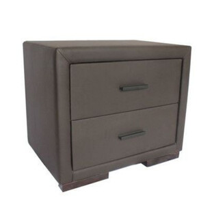 میز پاتختی کد 2186