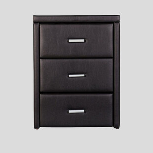 میز پاتختی مدل 625