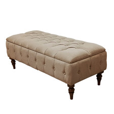 پاف مدل باکس کلاسیک