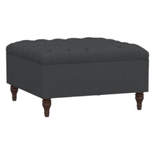 جلو مبلی  مدل حورا