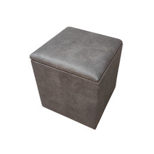 صندلی مدل باکس مینی