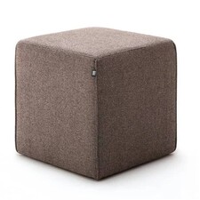 صندلی مدل مینیفر