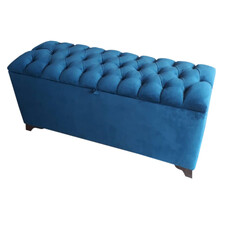 پاف مدل چستر کد NK003