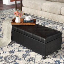 پاف مدل CH-PA6293L