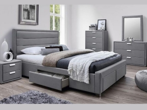سرویس خواب مدل 7080 دو نفره 5 تکه
