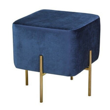 صندلی  مدل S 660