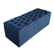 پاف مدل S 5440