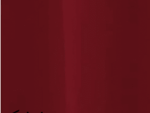 سرویس خواب مدل 4643 دو نفره 5 تکه