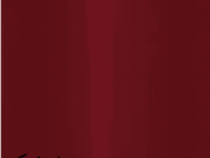 سرویس خواب مدل D654 دونفره 5 تکه