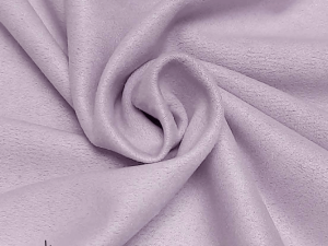 تخت خواب دونفره مدل N455 سایز 200×160 سانتی متر به همراه میزآرایش و آینه و پاتختی و دراور