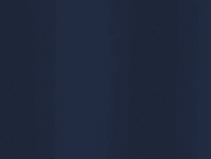 سرویس خواب مدل 4545 دو نفره 5 تکه