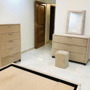 سرویس خواب مدل 7080 دو نفره 5 تکه