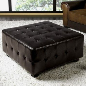 جلو مبلی کد 3541