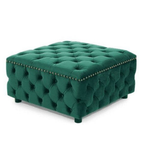 میز جلومبلی کد 3563