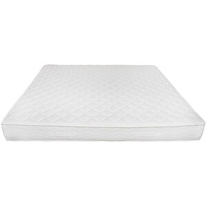 تشک دو نفره رویا مدل بونل 5 سایز 160 × 200 سانتی متر