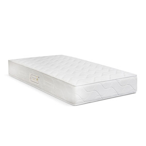 تشک رویا مدل مدیکال 4 یک نفره سایز 100×200 سانتی متر