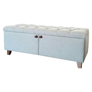 جاکفشی مدل M.P 5680