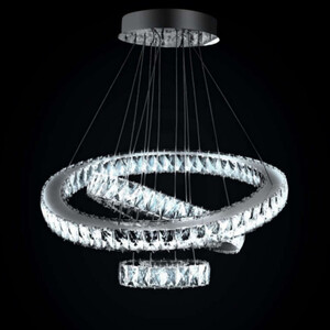 لوستر کد M.P 5704