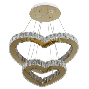 لوستر کد M.P 5696