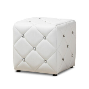 صندلی کد M.P 3040