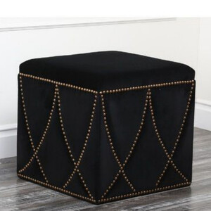 صندلی کد M.P 3028