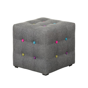 صندلی کد M.P 3052