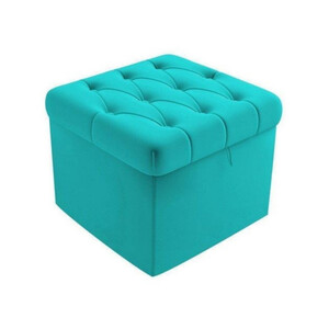 صندلی کد M.P 3068