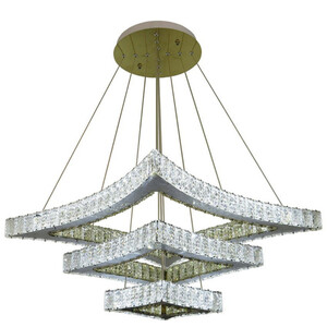 لوستر کد M.P 5702