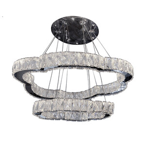 لوستر کد M.P 5693