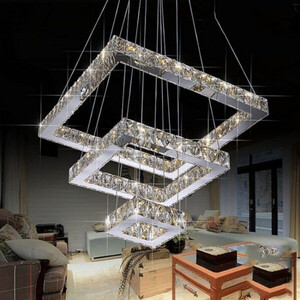 لوستر آویز کد M.P 5706