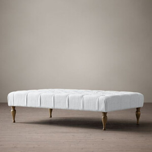 میز جلو مبلی مدل 5890 M.P