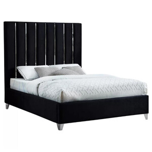 تخت خواب کد M.P 5651 دو نفره سایز 120×200 سانتی متر