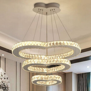 لوستر آویز کد M.P 5726