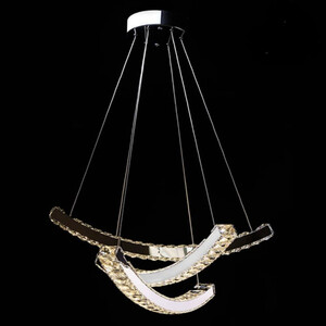 لوستر آویز کد M.P 5694