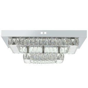 لوستر سقفی کد M.P 5741