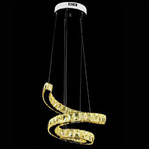 لوستر آویز کد M.P 5737