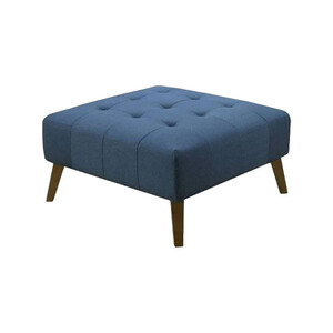 میز جلو مبلی مدل M.P 5854