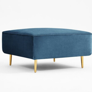 میز جلو مبلی مدل 6907 M.P