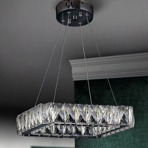 لوستر آویز کد M.P 5710